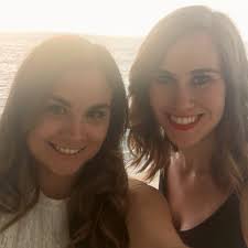 Michelle Donnerberg and Patrick Harrison's Wedding Website