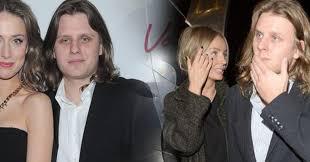 Maybe you would like to learn more about one of these? Natalia Klimas Pierwszy Raz O Rozstaniu Z Piotrem Wozniakiem