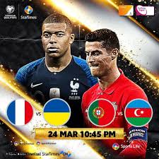 Portugal portugal vs vs azerbaijan azerbaijan. Szwlpya96jtxtm