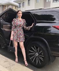 We would like to show you a description here but the site won't allow us. Kim Domingo Is She Turning Away From Daring Roles Entertainment Photos Gulf News