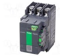 SCHNEIDER ELECTRIC LC1G225KUEN