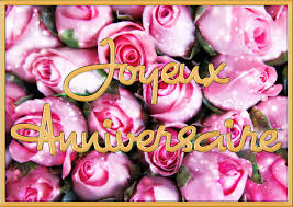 Des Cartes D Anniversaire Douces Pour Femmes Commande simple, livraison rapide et paiement sécurisé. top cartes anniversaire