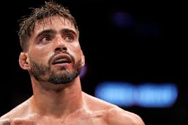 UFC Vegas 61: Randy Costa to nullify the threats, put Guido Cannetti's  lights out