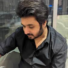 Nissan Skyline R32 👌 🔑 @dat1r32 📸 @shutter.studios.david @merrick_media  👕 @drivestylestore . . #r32 #nissanskyliner32 #nissan #nismo #pandem  #r32pandem #oldjapanesecars #jdm #drivestyle #drivestylestore @ Japan