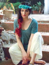 A Multitude Of Styles Adah Sharma You I Adah sharma is a 33 year old indian actress. a multitude of styles adah sharma