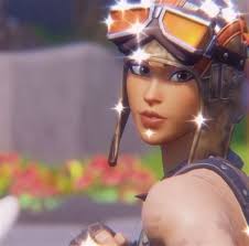 Battle royale, creative, and save the world. Five Facts About Cool Renegade Raider Wallpaper That Will In 2021 Skin Images Gaming Wallpapers Best Gaming Wallpapers