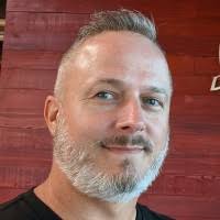 300+ "Barylski" profiles