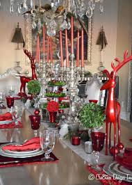 See more ideas about christmas yard, outdoor christmas, outdoor christmas decorations. Pinterest Christmas Table Decor Home Collection