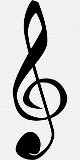 Maybe you would like to learn more about one of these? Musical Note Clef Music Notes Cartoon Musical Notation Graphic Arts Png Pngwing