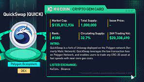 Cryptocurrency Exchange Buy Sell Bitcoin Ethereum And More Kucoin