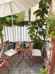 Mallsten Grey White Floor Decking Outdoor Ikea Outdoor Flooring Outdoor Tables Outdoor Tables And Chairs