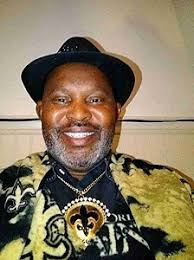 Joseph McGee Obituary (2019)