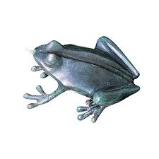 We did not find results for: Crazy Frog 6 High Cast Brass Water Spitter Fountain 33398 Lamps Plus