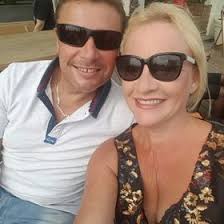 Sally Barrett (sally_barrett2)