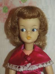 Japanese Tammy in TLC Palace Party