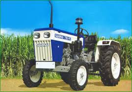 Type in john deere sg2 parts, for example, and you'll be shown all 48 items currently in stock for that particular cab model. Swaraj Tractor Spare Parts Price List Swaraj Tractors Parts Machinephd