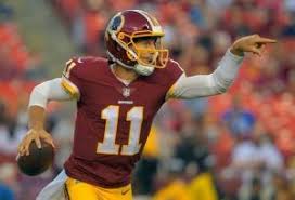 Video Alex Smith Still Doesn T Have Full Control Of His Right Foot In 2020 Washington Football Football Helmets Latest Breaking News