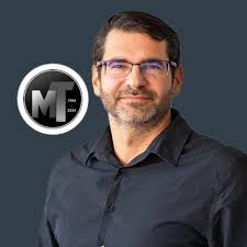 POINTS‼️P9💋 coming from P20. Finally a great car. Thanks #PHMracingteam,  #davidmuntaner #alpine #racher #alpinef1academy # 👉🏻 nice to be here  @Formula3 @pirellisport 👈🏻 #sophia #racegirl #unscripted #SOPtimism  #bank11 #sparepartsnow #WHsports