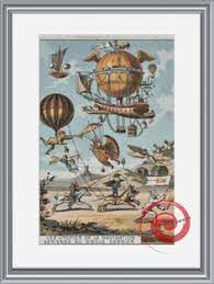 Now gear this bring steampunk home with these fanciful jewelry projects. 10 Steampunk Cross Stitch Patterns Ideas Cross Stitch Cross Stitch Patterns Steampunk