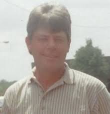 Winn Dale Corley Obituary March 15, 2017