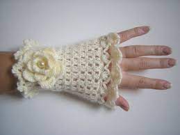 Usa.com provides easy to find states, metro areas, counties, cities, zip codes, and area codes information, including population, races, income, housing, school. Cream Lurex Crochet Knit Work Gloves By Vintageniltb On Etsy 20 00 Crochet Gloves Pattern Fingerless Gloves Crochet Pattern Crochet Gloves