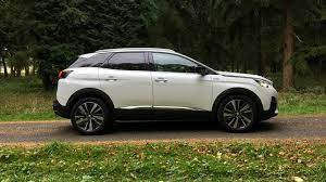 We did not find results for: Peugeot 3008 Suv 1 6 Bluehdi Gt Line Living With It