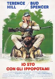 He was known for act. Pin On Carteles De Cine