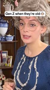 We’re gonna have MAD AURA 🔮, ., Follow for more original, relatable,  comedy skits! 🎭 , ., #genz #relatablepost #genzhumor #oldpeople  #comedyskit #sketchcomedy