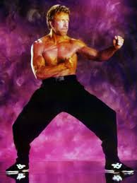 Chuck norris is familiar to fans worldwide as the star of action films such as агент (1991), the delta force (1986) and delta force 2: Pin On My Favoirite There S No Show Business Like Show Business