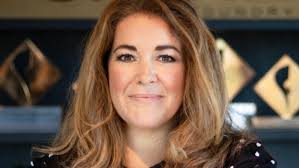 Buzz kill: CEOs, execs choose their words and phrases to ditch in 2022