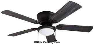 Prominence Home 50853 01 Ceiling Profile In 2020 Led Globe Lights Ceiling Fan Best Ceiling Fans