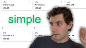 Having Just One Bike Was a MISTAKE