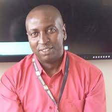 kimani johnson muniu (@KimaniMuniu)