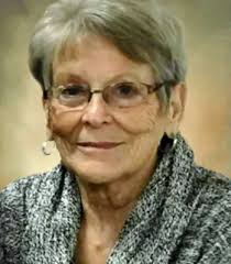 Obituary information for Doris "Jean" Powell