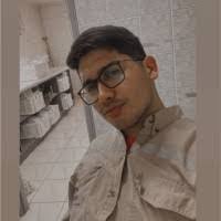 Edurado Gonzalez's Instagram, Twitter & Facebook