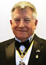 George Washington Birthday Dinner