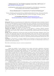 Image result for Diospyros chamaethamnus