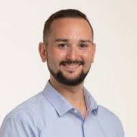 2700+ "Fifield" profiles