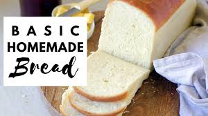 Check spelling or type a new query. Feather Like Japanese Milk Bread Tangzhong Method Youtube