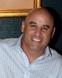 Joel Phillip Herrera Obituary July 24, 2023