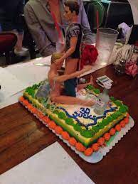 Ideas About Nasty Birthday Cake 49 dirty birthday cakes ranked in order of popularity and relevancy. ideas about nasty birthday cake