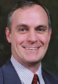 2013 Boulder Valley MD