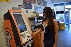 The transaction is a permanent part of the bitcoin ledger and is accepted as valid by all participants. How To Transfer Bitcoin From A Paper Wallet Growth Btm Bitcoin Atm