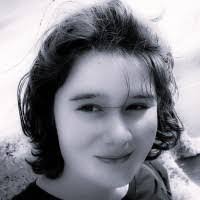 Justin Arends's Instagram, Twitter & Facebook