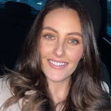 Shawn Hoey's Instagram, Twitter & Facebook