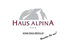 Hier haben wir wieder ein paar aktuelle bilder aus unseren dörfern serfaus, fiss und ladis für euch. Haus Alpina In Au Bregenzerwald Bei Hrs Holidays Gunstig Buchen