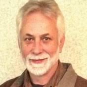 Etchison Family Obituaries