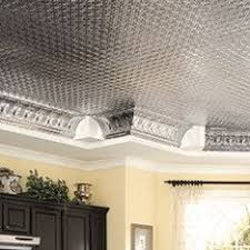Check spelling or type a new query. Shop Ceilings At Lowes Com Metal Ceiling Tiles Metal Ceiling Ceiling Tiles
