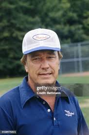 367 Smithfield Ri Stock Photos, High-Res Pictures, and Images