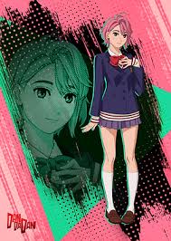 Image result for Aira